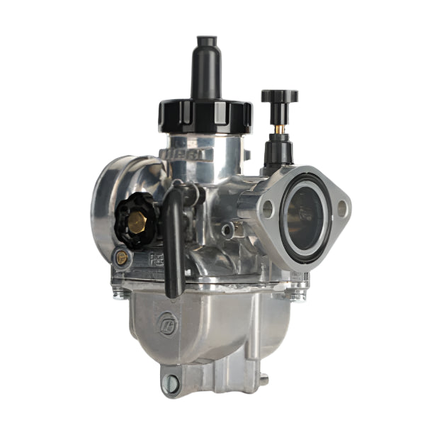 BS3588 - Nibbi Carb Flange Racing Version  Pe19fl-yj  Polish