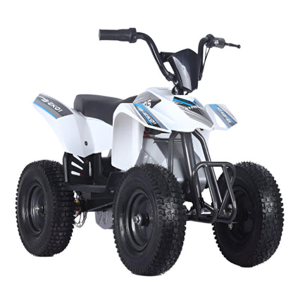 BS2217 - Es11 Electric ATV