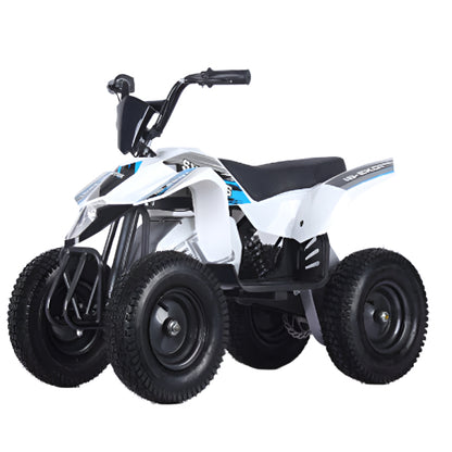 BS2217 - Es11 Electric ATV