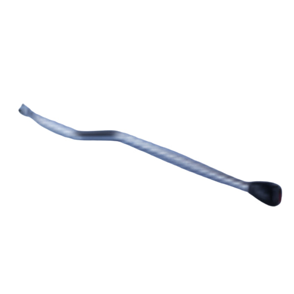 BS2265 - Hand Gear Shifter in Chrome