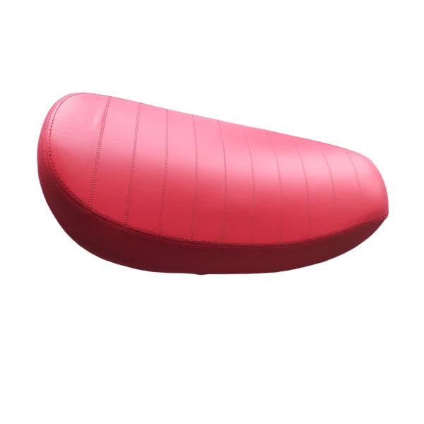 BS2123 - 5.5ltr Frame Seat in Red