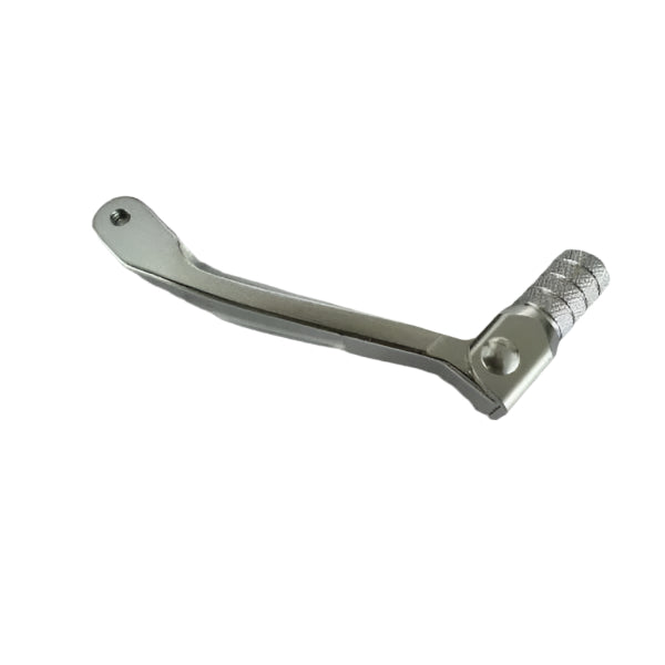BS2239 - Alloy  Angle Shift Forge Lever Alloy