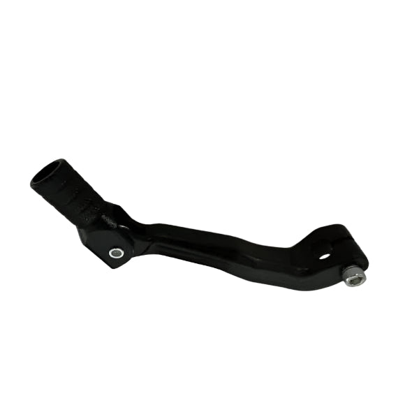 BS2233 - Black  Fit 50-125 Cc Engine  Small Angleshift Forge Lever Black