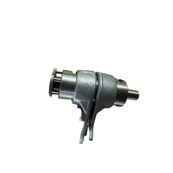 BS3612 - Gear Selector for Z155
