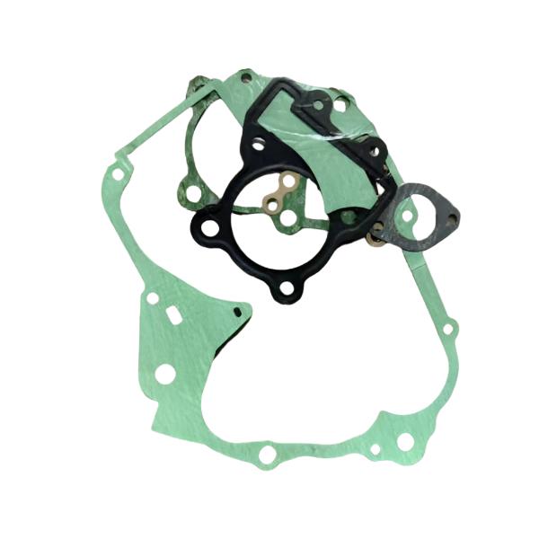 BS3611 - Gaskets Set  of Zs155