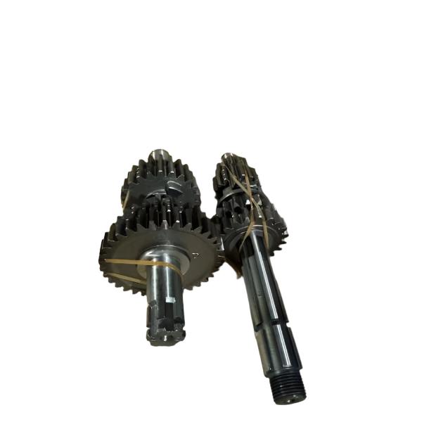 BS3610 - Gears for Z155 Engine