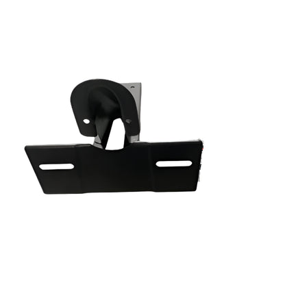 BS2197 - Rear Tail Light Bracket for Z50