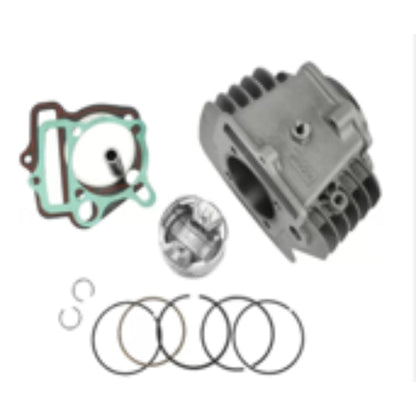 BS2309 - Yx140 Barrel Kit