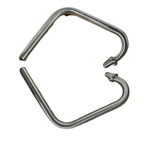 BS2176 - Dx Handle Bar Kit