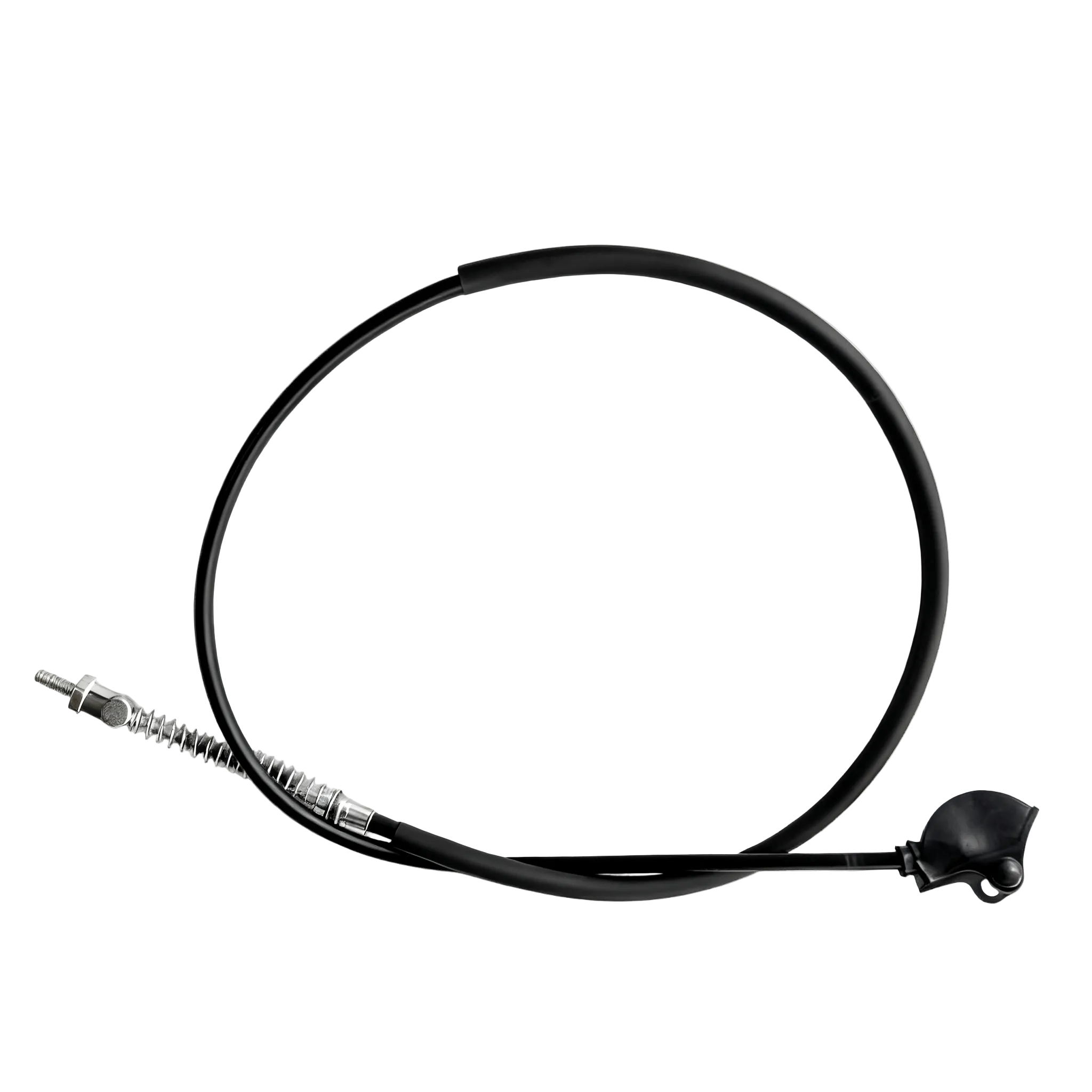 BS0141 - Cub Standard  Front Brake Cable