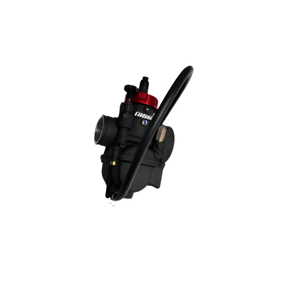 BS1640 - NIBBI Racing Version PE26 Carburettor