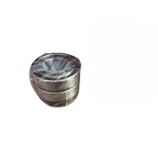 BS2382-Taper Bearing  GROM125