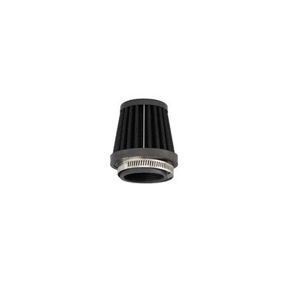 BS2458 - CPO 38MM AIR FILTER