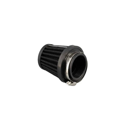 BS2458 - CPO 38MM AIR FILTER