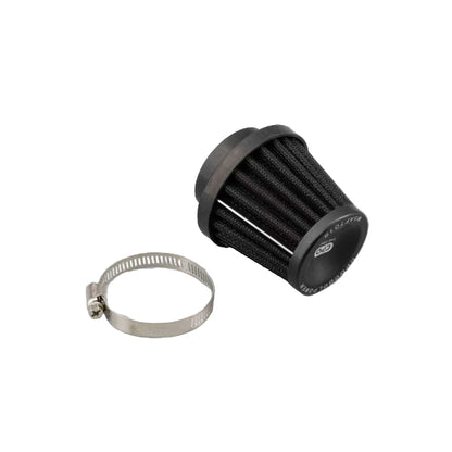 BS2457 - CPO 35MM AIR FILTER
