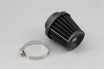 BS2461 - CPO 48MM AIR FILTER