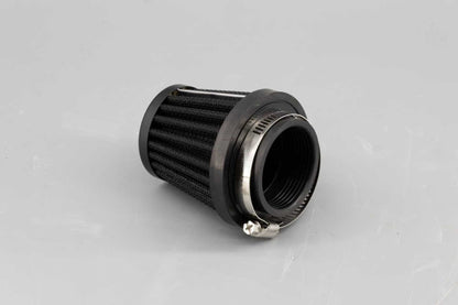 BS2461 - CPO 48MM AIR FILTER