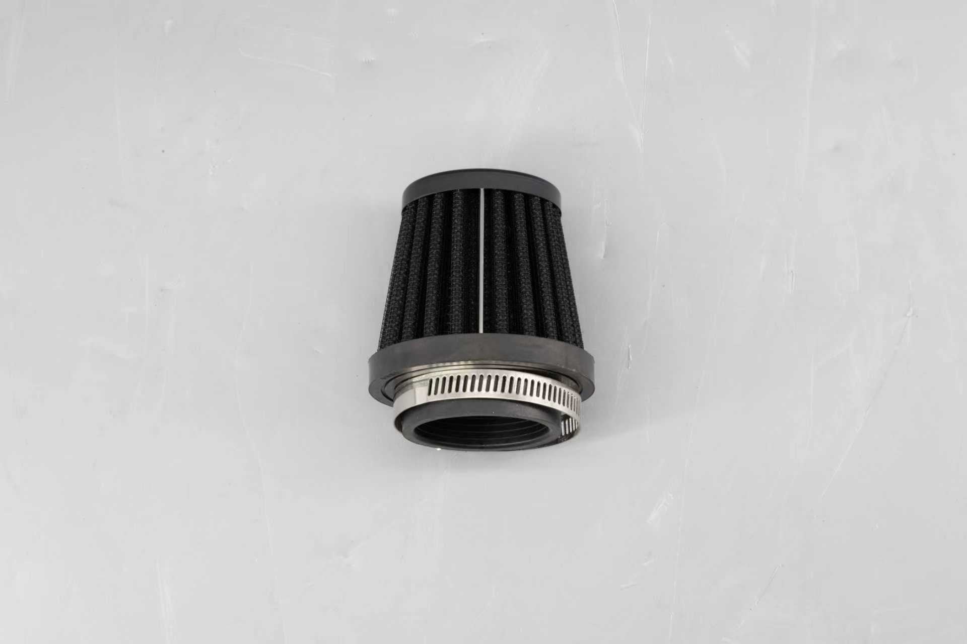BS2461 - CPO 48MM AIR FILTER