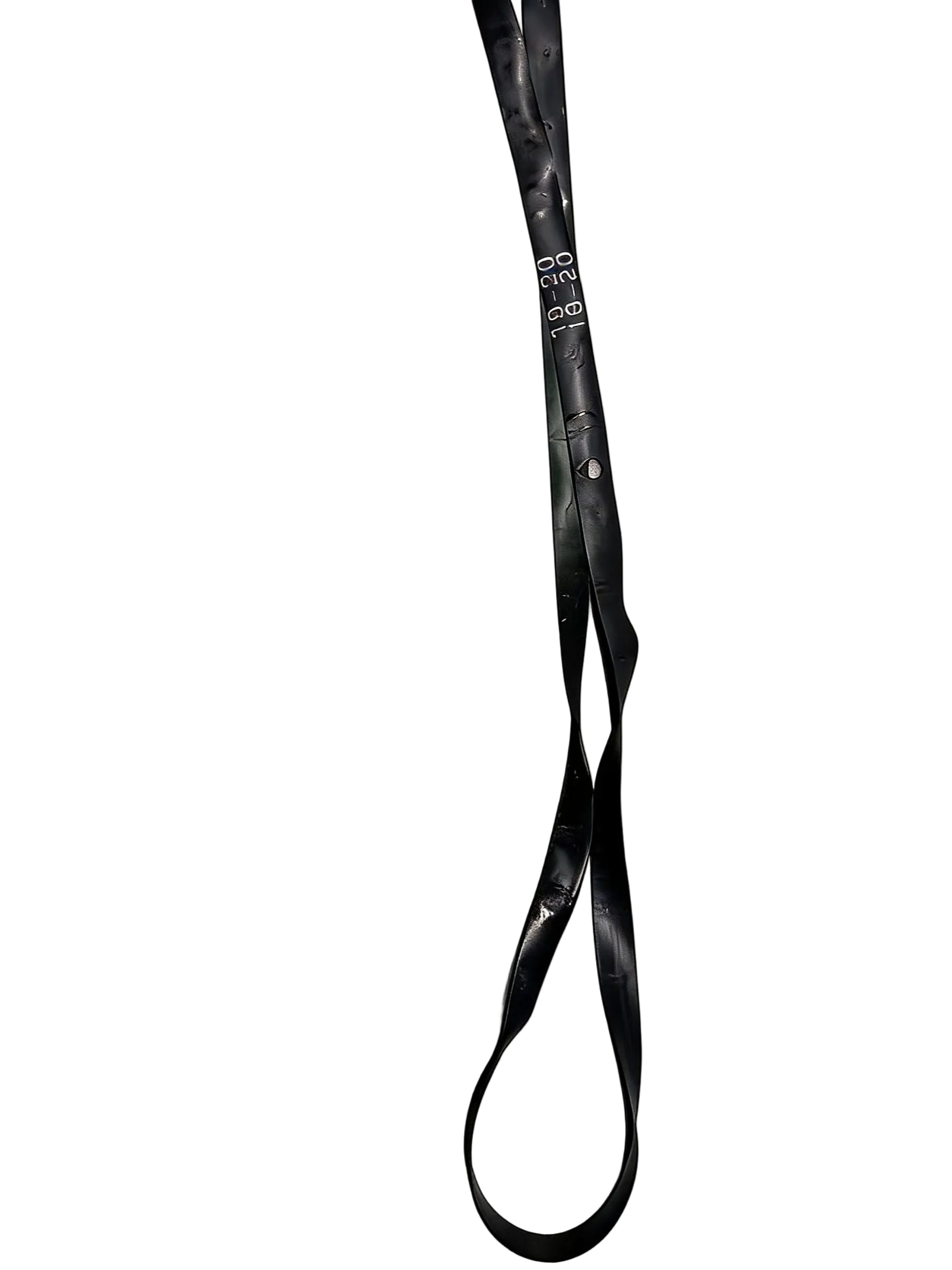 BS2600 - Clearance Strip, Tyre & Ture