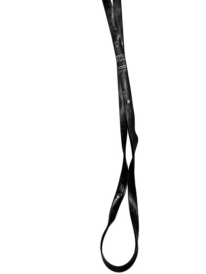 BS2600 - Clearance Strip, Tyre & Ture