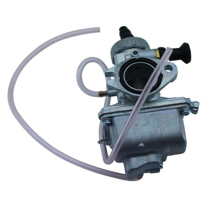 BS1428 - Carburettor  Molkt 26mm for 4 Strokes Engine