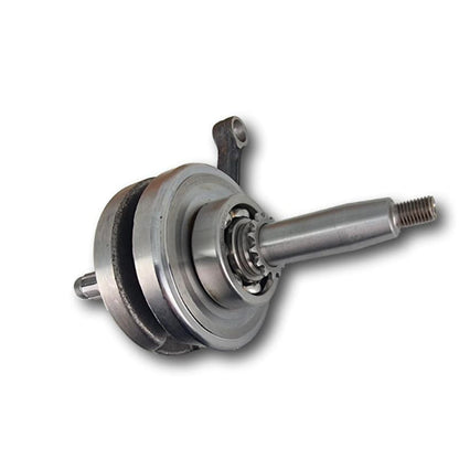 BS0783-6 - Lifan 88 Crankshaft Connecting-Rod Assembly