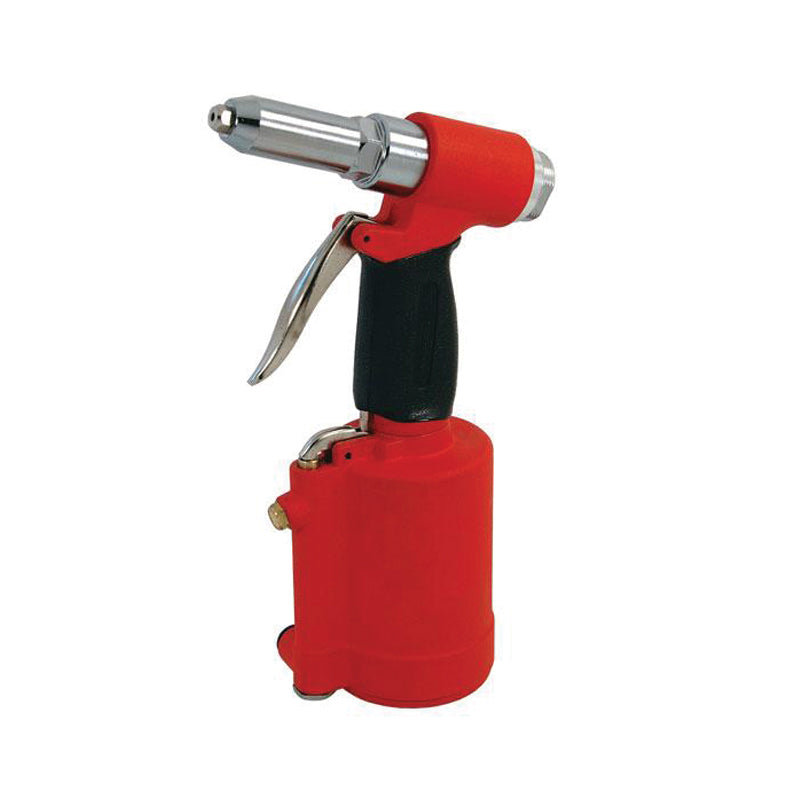 CT0057 - 3/16in  Air Hydraulic Riveter