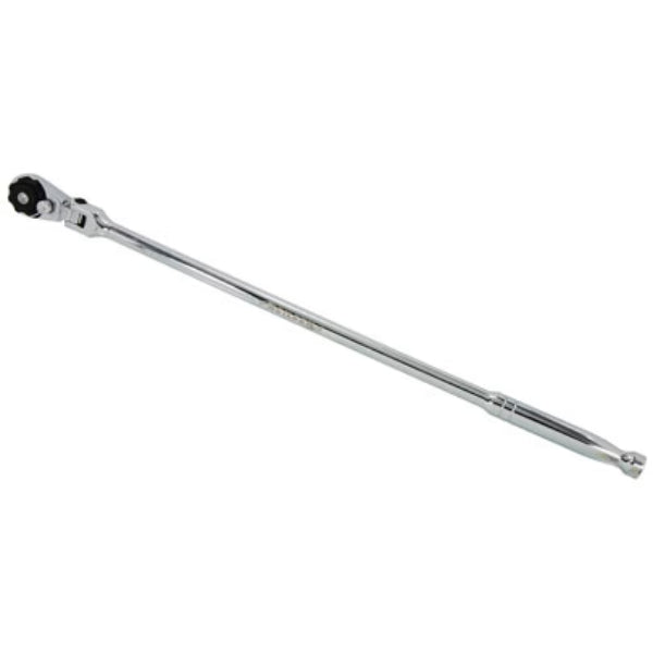CT2038  - 1/2in DR Flexi-Head Ratchet