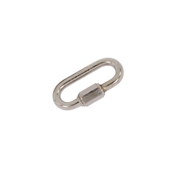 CT2490 - 10mm Quick Link