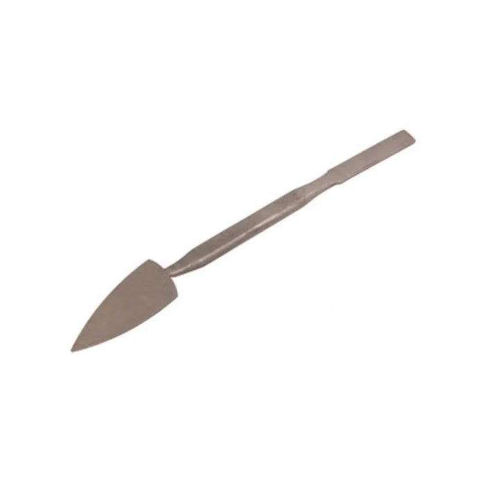 CT4442 - Profiling Trowel