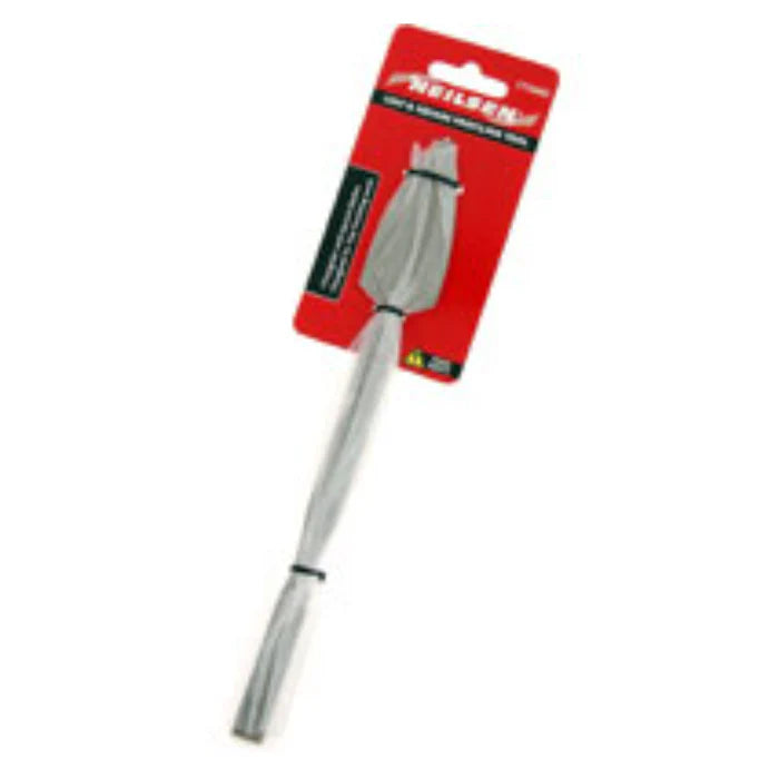 CT4442 - Profiling Trowel