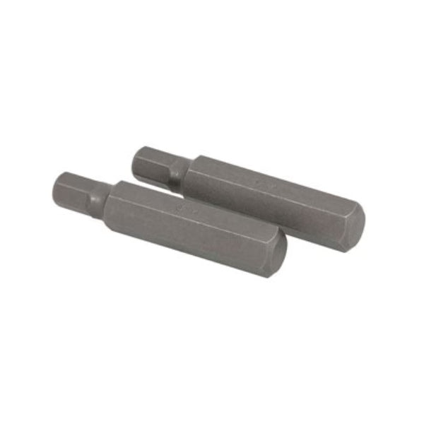 CT4918 - 2pc Hex Bit Set