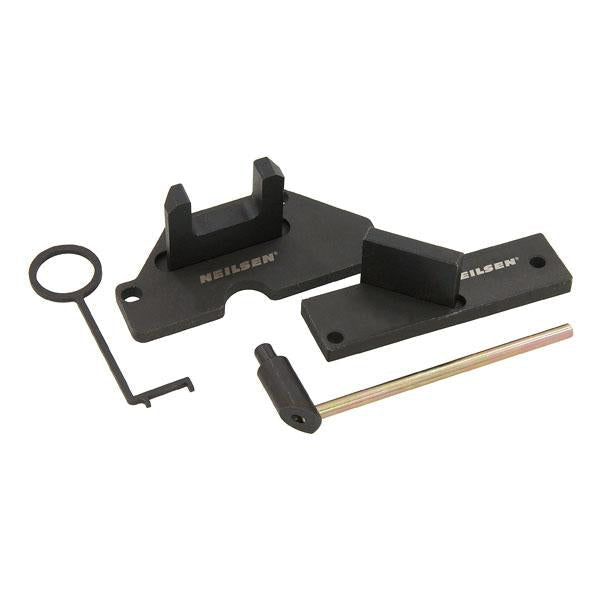 CT5938 - Engine Timing Kit 1.2 Gdi Puretech For Psa Belt Drive