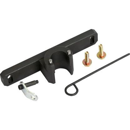 CT6286 - Balance Shaft Adjusting Tool For BMW