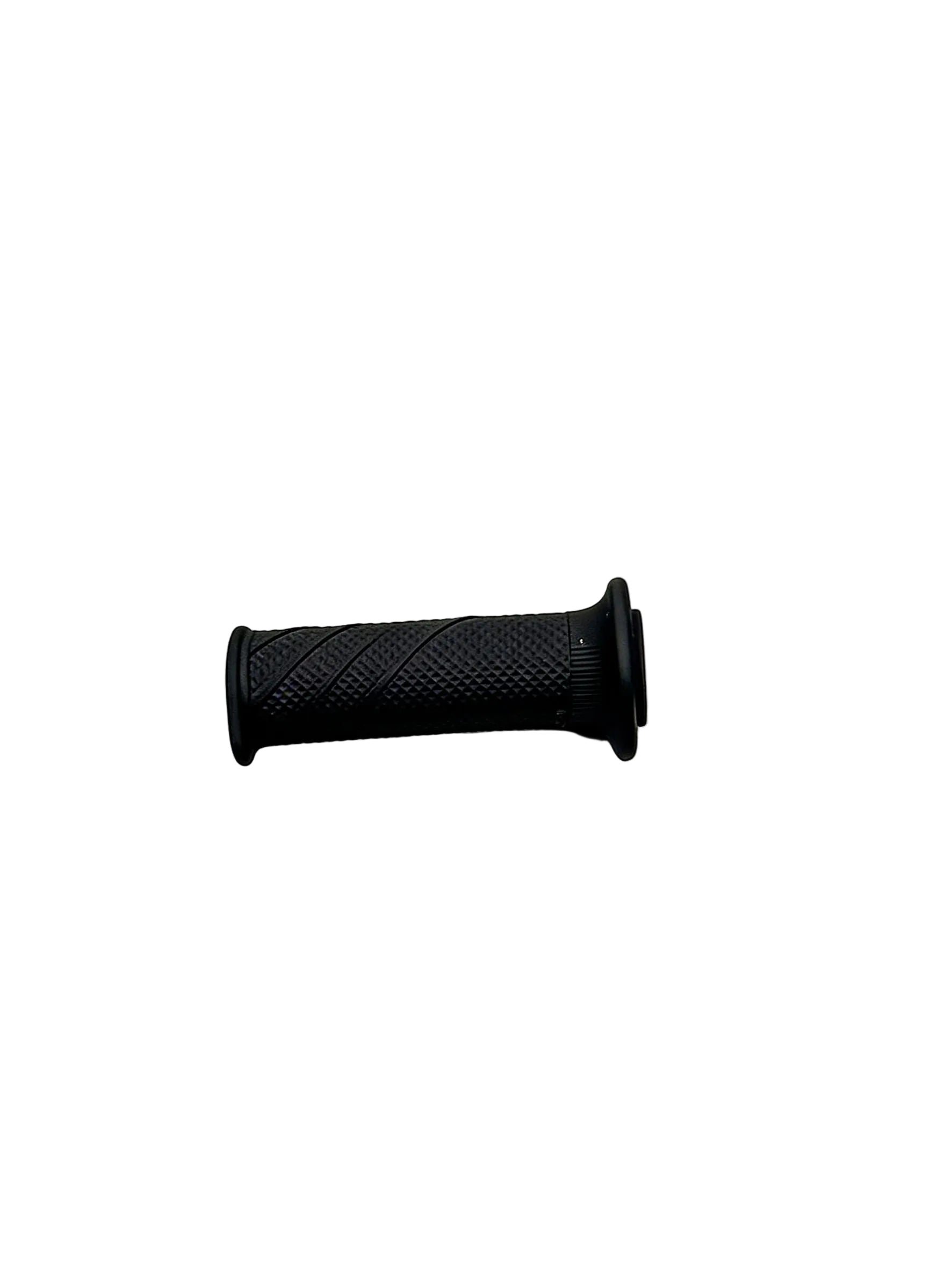 BS2608 - Right Handle Grip Assembly Black