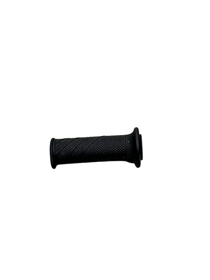 BS2608 - Right Handle Grip Assembly Black