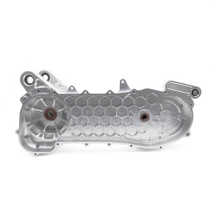 BS2376 - YAMAHA JOG 2 Stroke CNC Case