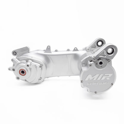BS2376 - YAMAHA JOG 2 Stroke CNC Case
