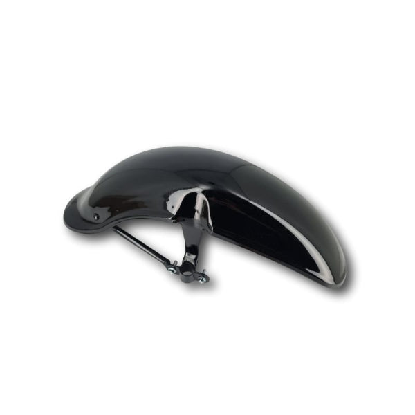 BS3115 - Chaly  Mudguards in Black