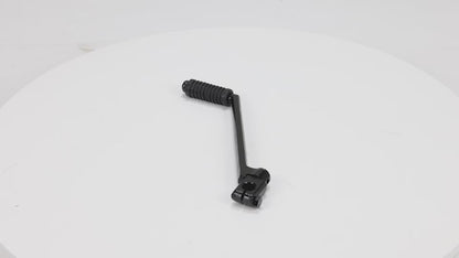 BS3019 - Black Kick Lever For YX Engines
