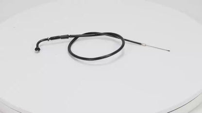 BS0182 - Throttle Cable 125cc Dx