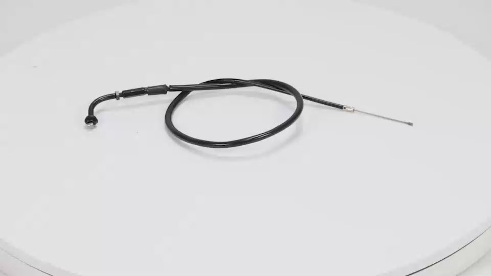 BS0182 - Throttle Cable 125cc Dx