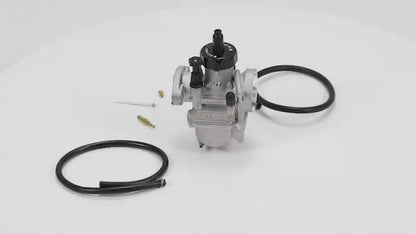BS2426 - CPO Carb PE22 Flange Racing Version PE22FL-YJ