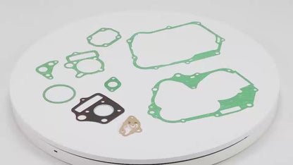 BS3839 - Gasket Set Complete engine for skyteam 50CC For ZS