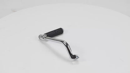 BS0192 - DX Munk Cub Style Engine Kick Lever