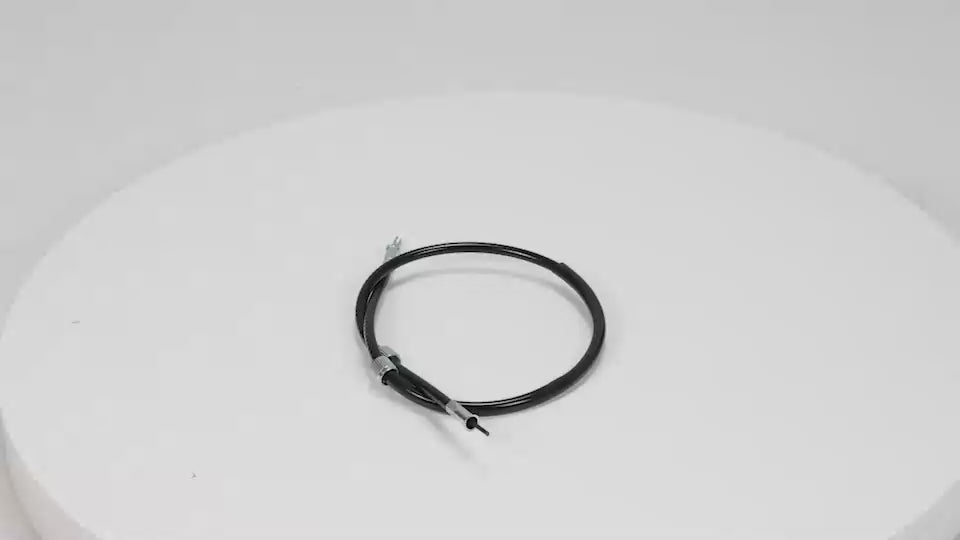 BS4066 - MUNK  SPEEDO CABLE FOR BS1135 AND BS0075