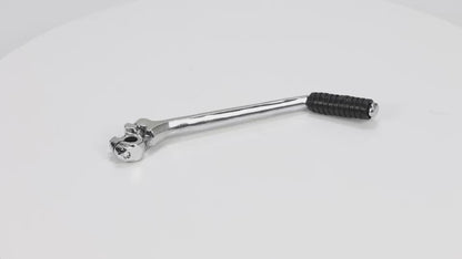 BS0041 - Munk / DX Kick Lever