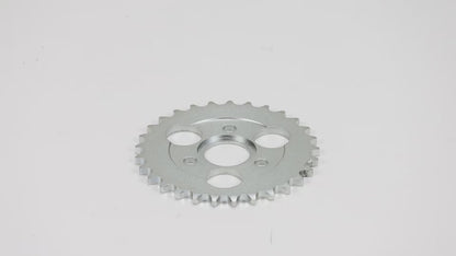 BS0049 - Sprocket Munk 29TH-420 Chain