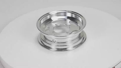 BS0722 - 8inch Tubeless Rim 2.75" 5 Holes for Monkey/Gorilla