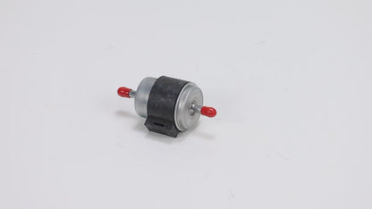 BS4189 -  EURO 4 FILTER